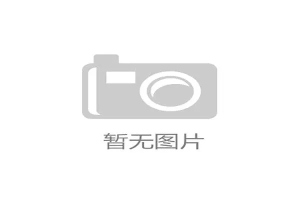 一场盛会之后，耗费巨资建立的志愿者技能与信用数据库如何真正“活下去”并持续创造价值？