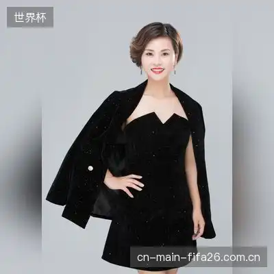 金宇兰
