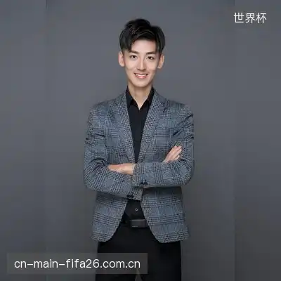 齐彤凤