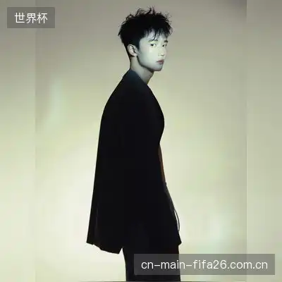 苏梦乐